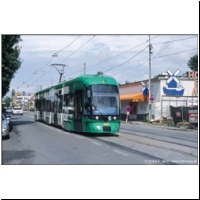 2002-08-04 4 660.jpg